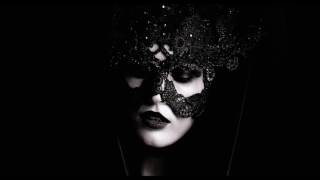 Black magic - The Amazons