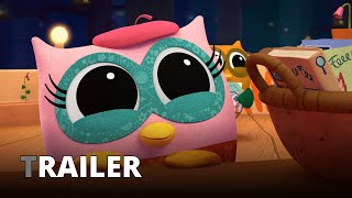 Trailer Preview Image