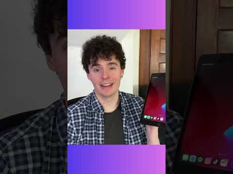 Apple 2020 iPad (10.2-inch, Wi-Fi, 32GB) #productreview #apple #ipad #appleipad #8thgen #tablet