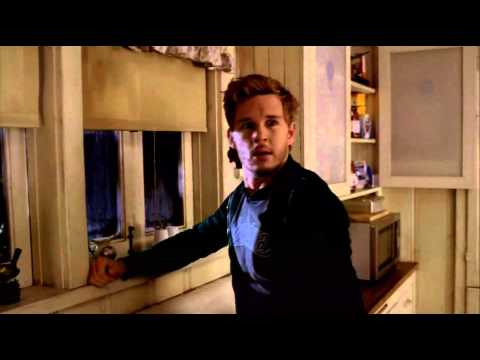 True Blood 6x03 bande annonce You're No Good HD