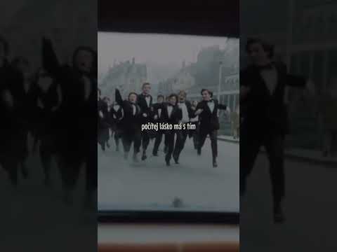 Jaroslav Uhlíř - Severní vítr