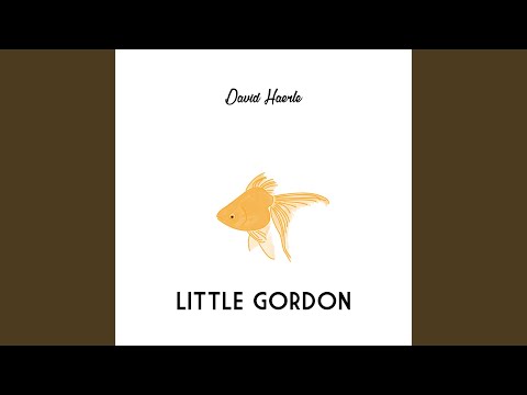 Little Gordon