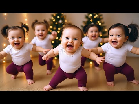 Dudi Dudi Dam Dam Dance | Dodi Dodi Dum Dum Kids Dance | Funny Kids Videos | Kids Rhymes #dudidudi