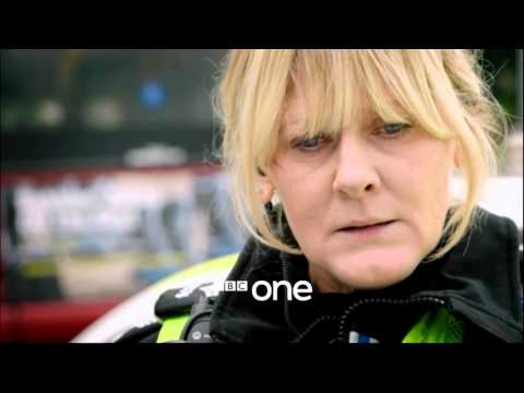 Happy Valley - Series 2: Teaser 2 - BBC One