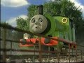 Sights And Sounds Thomas And Friends Series 11 PBS Airing Cut Down