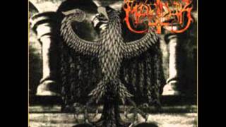 Marduk- Legion