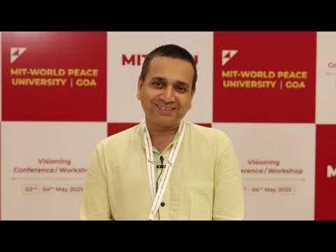 Prof. Aditya Kolachana |Assistant Professor, IIT Madras