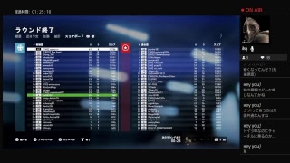 BF5