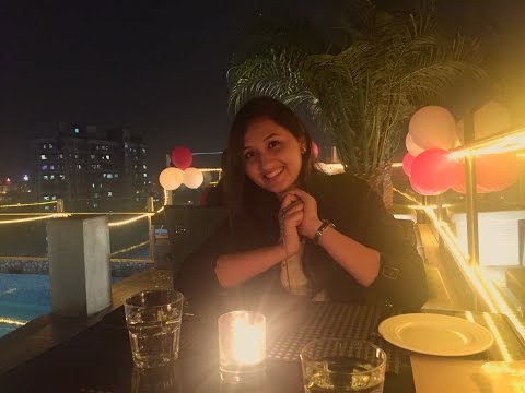 Shambhavi Singh Tu Zaroori