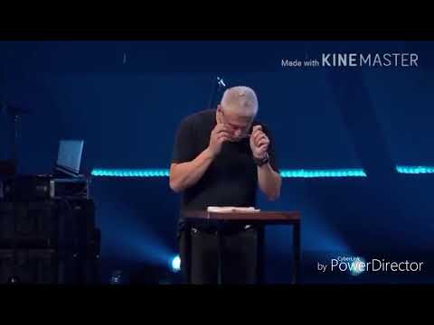 PATHIAN UMPI SULLAM LE ZUMH NGAM NAK : Laiholh lehmi thawngtha