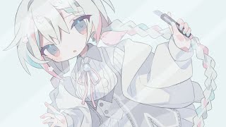 【歌枠 / singing】1時間以内には終わるよ【羽澄さひろ / VTuber】