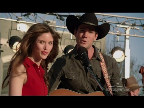 A Way Back Home - For The First Time (Hallmark Movie)