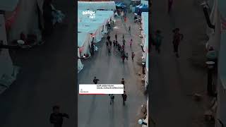 Edip Akbayram - Güzel Günler Göreceğiz