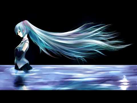 {33} Nightcore (New Device) – Save Your Life (with lyrics)
