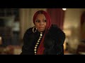 POWER BOOK II Ghost Monet Tejada S Best Moments From Season 2