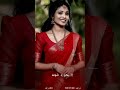 Ennatthaan Sugamo Nenjile HQ Digitalvideo Song Maappillai 1989 Ap Cute Editz4102