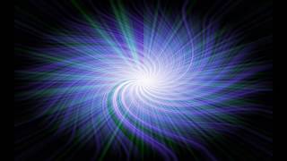 Para X - Skytunes (Tectonic Shift Remix) ·2003·