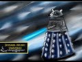 Jayemel -  [ADSR Villain Intro - Daleks (Doctor Who)]