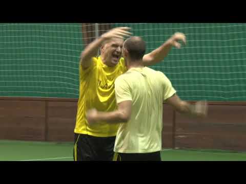 FUDBAL SOS BALON LIGA