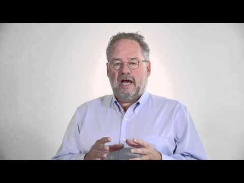 Accelerate STL Challenge -  AdKiosks (2015)