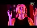 Hooverphonic - L'Odeur Animale (live in Lowlands 2001)