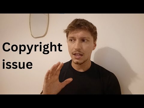 Édito A1 Unit 0 Beginners Full French Class