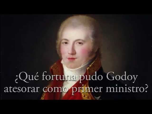 Vídeo relacionado con A las ocho en el Novelty (Ficción)