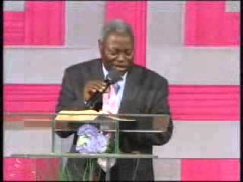 Making Supernatural Miracles out of Serious Mistakes