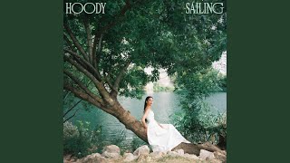 Songtext von Hoody - So good to me Text Musik-video-Miniaturansicht