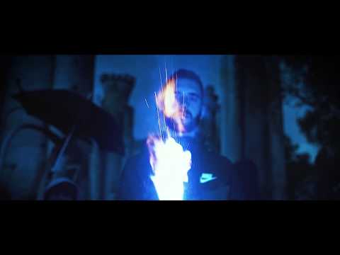 H-Lambda - 🐊 Alligator (Clip Officiel)