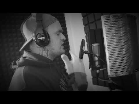 WBBS - RealStar (prod.JezaX / Official Studio Video)