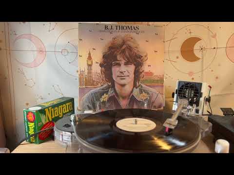 Thumbnail for I Won't Be Following You video