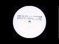 Stuntmasterz - The Ladyboy Is Mine (Club 12 ...