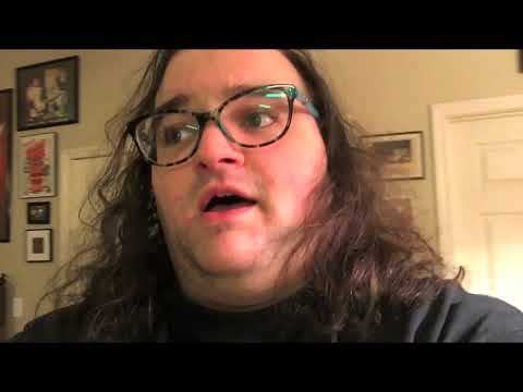 Ringo Luna Prudence Cathbert Oy III