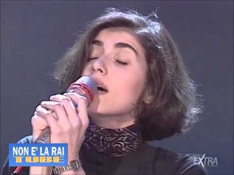 E poi - Live