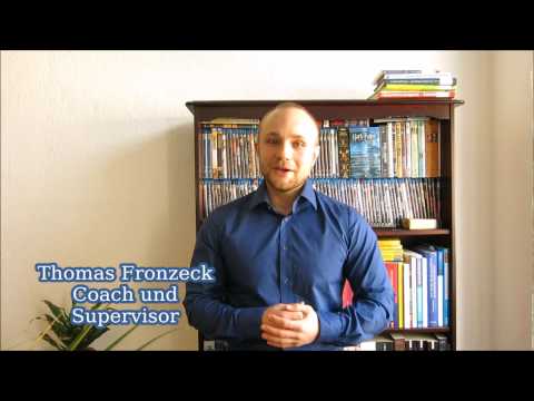 Paraphrasieren. "Wie ihr durch Paraphrasieren die Gedanken eures Gesprächspartners kennenlert"