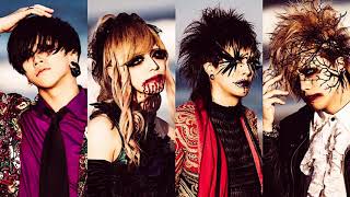 DADAROMA「ピエロのうた」(Piero no uta)