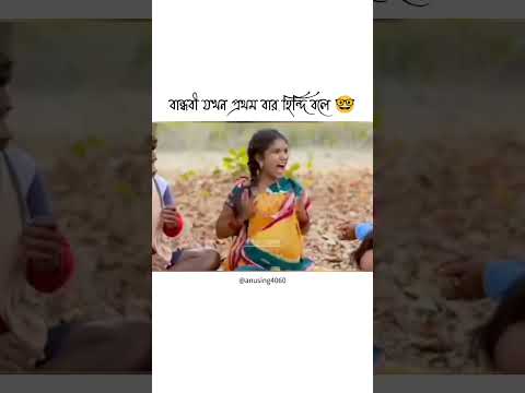 Reel tagged #tamilnews