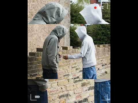 K-VibeMix  Ain't hard to tell. "Not Hard To Smell" By K.E.V the Stoner