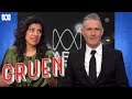 What Makes The ABC Logo So Iconic Gruen