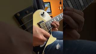 Download lagu Guns N’ Roses - Knockin’ On Heaven’s Door Guitar Solo #shorts mp3 Download lagu Guns N’ Roses - Knockin’ On Heaven’s Door Guitar Solo #shorts mp3
