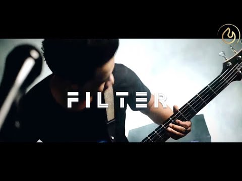 Aobc — Filter