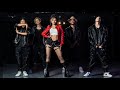 Desesperados - Raw Alejandro (Cover versión mujer) ZUKA