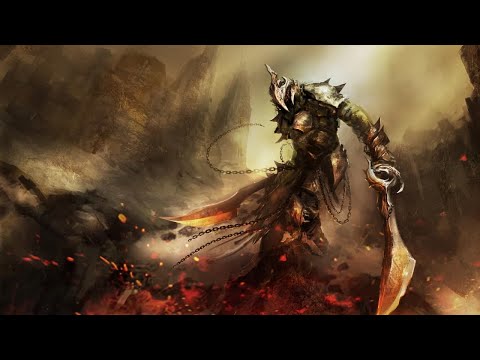 Deadline | No Copyright Cinematic Music | Royalty Free Music for your project.....