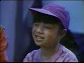 Barney Friends A Camping We Will Go