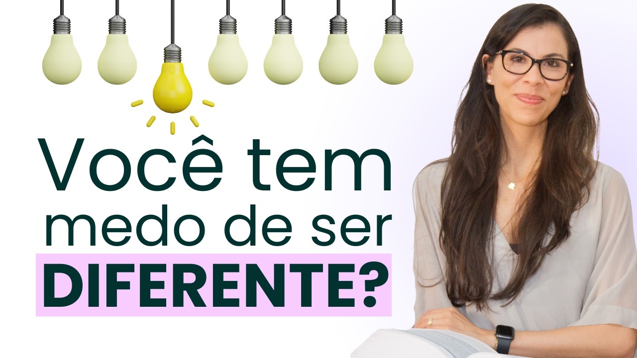 Altas Habilidades e Superdotação: Como o Medo Pode Sabotar Seu Potencial