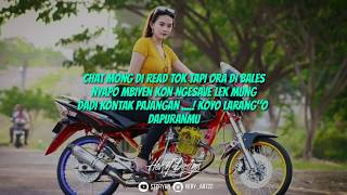 Download lagu caption jawa || story wa Dj sayur kol mp3 Download lagu caption jawa || story wa Dj sayur kol mp3