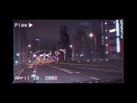 Madonna - Hung Up / Slowed / {Instrumental - Only The sound}