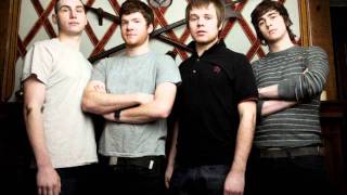 Enter Shikari - Interlude One (Full)