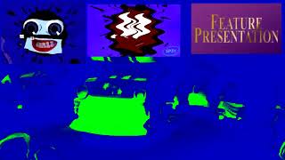 SUPER DAREDEVIL MATE GOES ON DRUGS R1 VS QVE